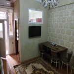 Kirayə (aylıq) 2 otaqlı Yeni Tikili Xırdalan 23