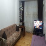 Satılır 2 otaqlı Yeni Tikili, Həzi Aslanov metrosu, Zığ qəs., Suraxanı rayonu 1