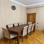 Аренда 3 комнатная Новостройка, м. Гянджлик метро, Медицинский Университет, Насими район 2