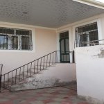 Satılır 2 otaqlı Həyət evi/villa Xırdalan 9