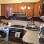 Kirayə (aylıq) 1 otaqlı Köhnə Tikili, Gənclik metrosu, Nərimanov rayonu 7