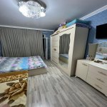 Satılır 2 otaqlı Yeni Tikili, Bakıxanov qəs., Sabunçu rayonu 12