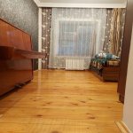Satılır 8 otaqlı Həyət evi/villa, Həzi Aslanov metrosu, H.Aslanov qəs., Xətai rayonu 4