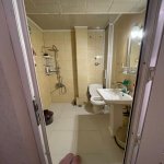 Продажа 2 комнатная Вторичка, м. Нефтчиляр метро, 8-ой километр, Низаминский р-н район 6