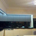 Satılır 4 otaqlı Yeni Tikili, Xətai metrosu, Ağ şəhər, Xətai rayonu 7