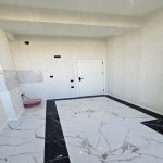 Продажа 2 комнат Новостройка, Масазыр, Абшерон район 17