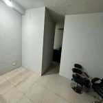 Kirayə (aylıq) Obyekt, Nəriman Nərimanov metrosu, Nərimanov rayonu 5