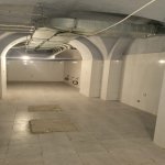 Kirayə (aylıq) Obyekt, 28 May metrosu, Nəsimi rayonu 20