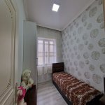 Satılır 6 otaqlı Həyət evi/villa, Masazır, Abşeron rayonu 10