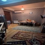 Продажа 1 комнатная Новостройка, Масазыр, Абшерон район 2