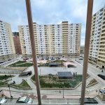 Kirayə (aylıq) 2 otaqlı Yeni Tikili Xırdalan 7