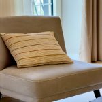 Аренда 2 комнатная Новостройка, Белый город, Хетаи район 19