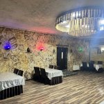 Аренда Объект, м. Насими метро, Бинагадинский р-н район 3