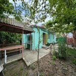 Kirayə (günlük) 3 otaqlı Həyət evi/villa Xaçmaz / Nabran 3