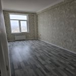 Satılır 2 otaqlı Yeni Tikili Xırdalan 14