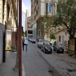 Satılır 1 otaqlı Yeni Tikili, Nərimanov rayonu 10
