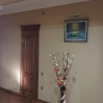 Аренда 3 комнатная Новостройка, м. 8 Ноябрь метро, Насими район 22