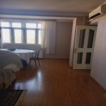 Kirayə (aylıq) 2 otaqlı Köhnə Tikili, 28 May metrosu, Nərimanov rayonu 4