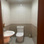 Satılır 2 otaqlı Yeni Tikili, İnşaatçılar metrosu, Yeni Yasamal qəs., Yasamal rayonu 9