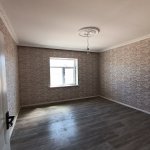 Satılır 3 otaqlı Həyət evi/villa, Binə qəs., Xəzər rayonu 5
