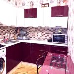 Satılır 2 otaqlı Yeni Tikili, Azadlıq metrosu, 8-ci mikrorayon, Binəqədi rayonu 7