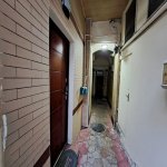 Продажа 2 комнатная Вторичка, Сябаиль район 2