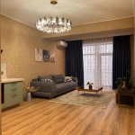 Kirayə (aylıq) 2 otaqlı Yeni Tikili, Nizami metrosu, 28 Mall, Nəsimi rayonu 2