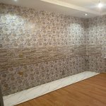 Satılır 4 otaqlı Həyət evi/villa Xırdalan 19