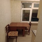 Kirayə (aylıq) 1 otaqlı Köhnə Tikili Xırdalan 9