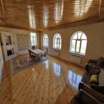 Satılır 6 otaqlı Həyət evi/villa, Binə qəs., Xəzər rayonu 13