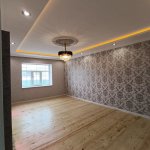 Satılır 3 otaqlı Həyət evi/villa, Binə qəs., Xəzər rayonu 5