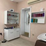 Satılır Obyekt, Neftçilər metrosu, Nizami rayonu 6