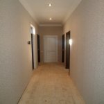 Satılır 2 otaqlı Həyət evi/villa, Binəqədi qəs., Binəqədi rayonu 9