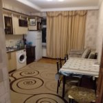 Kirayə (aylıq) 3 otaqlı Yeni Tikili, Həzi Aslanov metrosu, Xətai rayonu 7