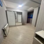 Продажа 3 комнатная Новостройка, Масазыр, Абшерон район 2