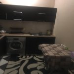Kirayə (aylıq) 2 otaqlı Yeni Tikili, Nizami metrosu, Kubinka, Nəsimi rayonu 9