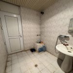 Kirayə (aylıq) 2 otaqlı Köhnə Tikili, Memar Əcəmi metrosu, 4-cü mikrorayon, Moskva univermağı, Nəsimi rayonu 10