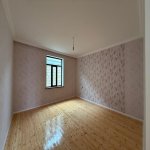 Satılır 8 otaqlı Həyət evi/villa, Savalan qəs., Sabunçu rayonu 10