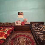 Kirayə (aylıq) 2 otaqlı Həyət evi/villa, Bülbülə qəs., Neftçi bazası, Suraxanı rayonu 5