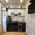 Продажа 2 комнатная Вторичка, м. Ахмедли метро, Ахмедли, Хетаи район 9