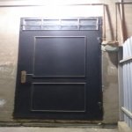Аренда 2 комнат Дома/Виллы, Метро Ходжасан метро, пос. Ходжасан, Бинагадинский р-н район 7