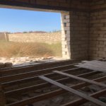 Продажа 4 комнат Дача, м. Короглу метро, пос. Пиршаги, Сабунчу район 10