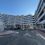 Аренда 2 комнатная Новостройка, Хетаи район 19