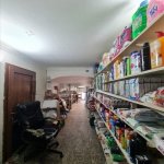 Продажа Объект, 3-ий микрорайон, Насими район 6