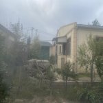 Продажа 3 комнатная Дома/Виллы, Шювалан, Хязяр район 18
