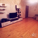 Продажа 4 комнат Вторичка, м. Ахмедли метро, Хетаи район 18