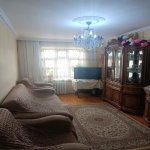 Satılır 3 otaqlı Köhnə Tikili, Hövsan qəs., Suraxanı rayonu 1