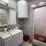 Satılır 2 otaqlı Köhnə Tikili, Yeni Günəşli qəs., Suraxanı rayonu 12