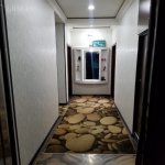 Satılır 3 otaqlı Yeni Tikili, Xalqlar dostluğu metrosu, Xətai rayonu 7