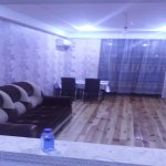 Kirayə (aylıq) 2 otaqlı Yeni Tikili, Nəriman Nərimanov metrosu, Montin qəs., Nərimanov rayonu 1